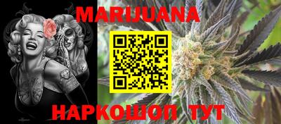 мдпв Рузаевка