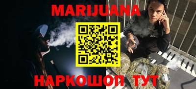 мдпв Рузаевка
