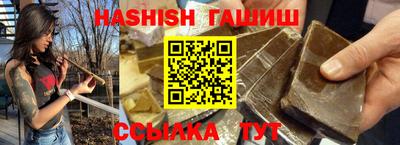 мдпв Рузаевка