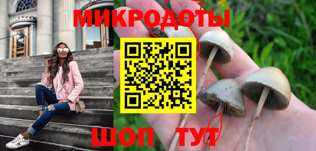 Псилоцибиновые грибы прущие грибы  Вход с VPN  Галлюциногенные грибы мицелий  Рыбинск 